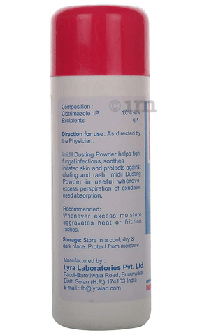 Sku Image