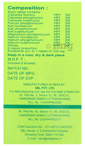 Sku Image