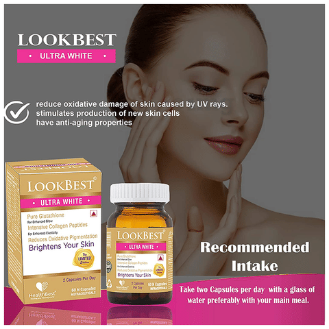igf-1 lr3 dosage protocol for bulking muscle growth igf-1 lr3 dosage protocol for muscle growth bodybuilding IPAMORELIN 10mg igf-1 lr3 dosage protocol for bulking muscle growth igf-1 lr3 dosage protocol for muscle growth bodybuilding IPAMORELIN 10mg