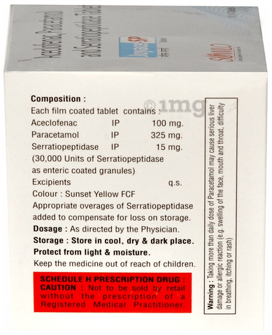 Sku Image