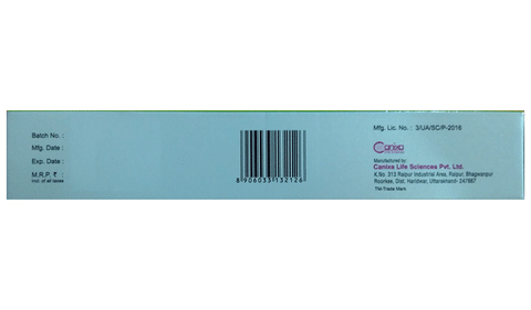 Lutiderm Cream image Lutiderm Cream image