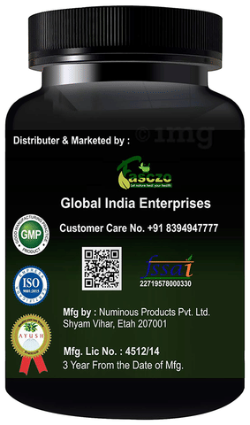 Sku Image