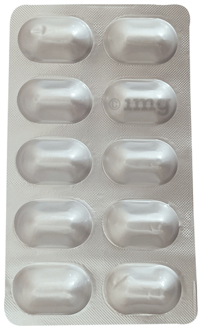 Willcart-Max Tablet image Willcart-Max Tablet image