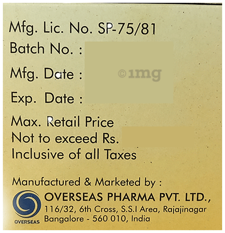 Sku Image