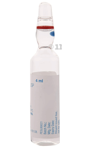 Ivepred 500mg Injection image Ivepred 500mg Injection image