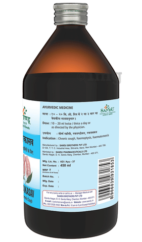 Sku Image