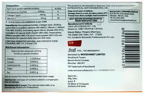 Sku Image