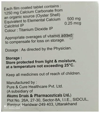 Sku Image