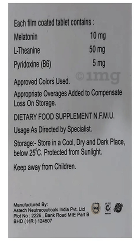 Sku Image