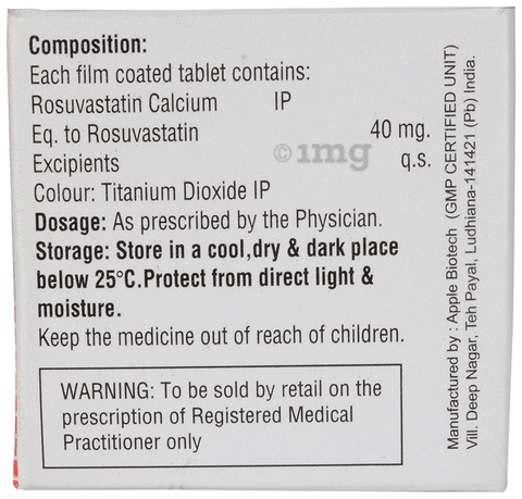 Sku Image