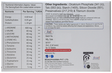 Sku Image