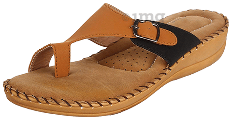 Medical chappal sales online