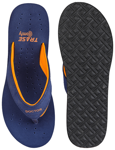 Doctor ortho shop slippers