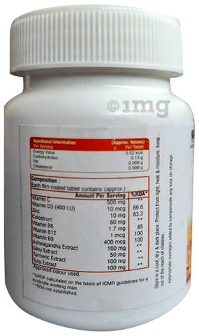 Sku Image
