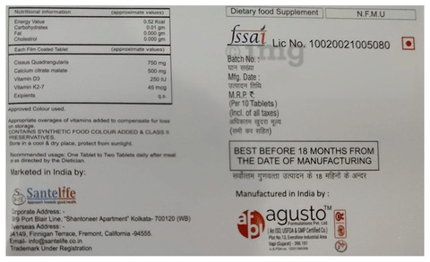 Sku Image