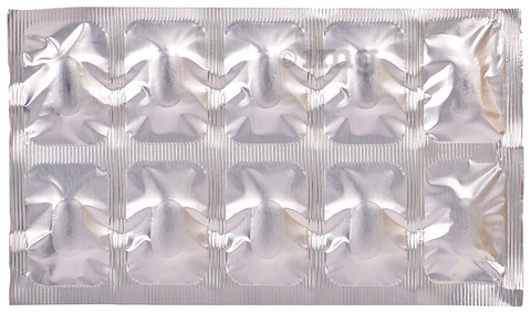Amazeo OD 400 Tablet image