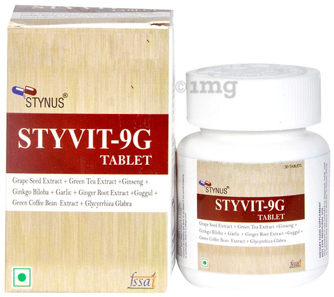 Sku Image