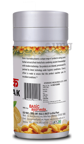 Sku Image