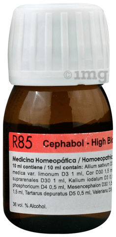 High blood shop pressure homeopathic