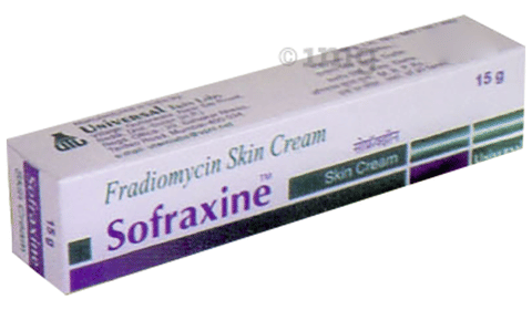 Sku Image
