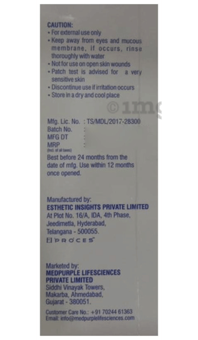 Sku Image