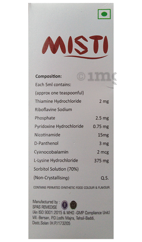 Sku Image