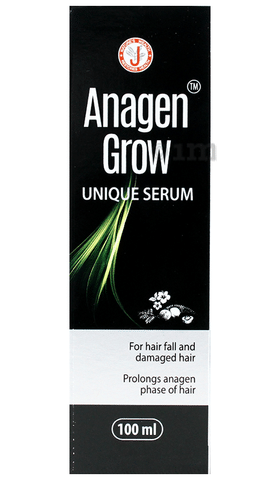 Update more than 148 anagen hair serum super hot