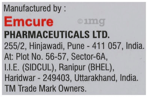 Dydrofem 10mg Tablet image Dydrofem 10mg Tablet image