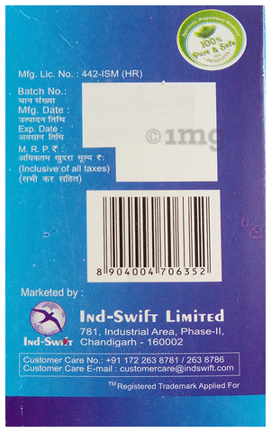 Sku Image