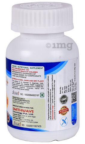 Sku Image