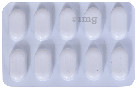 C Win Tablet image