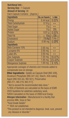 Sku Image