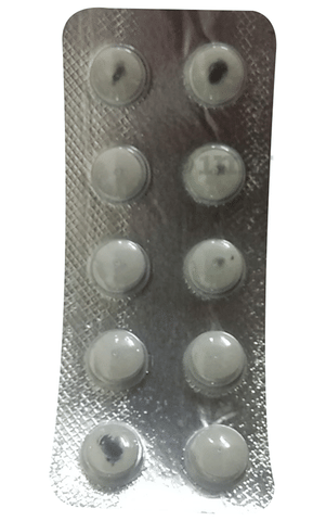 Ivermectin 12mg Online