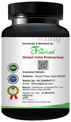 Sku Image