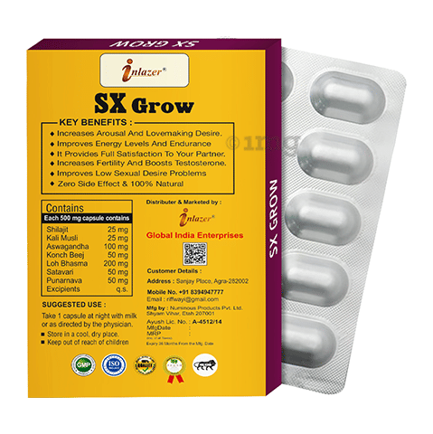 Sku Image