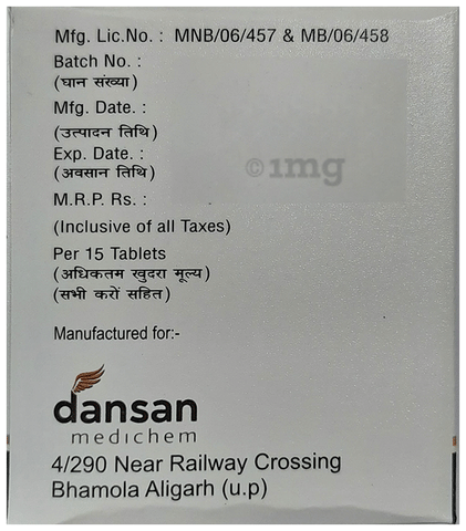 Sku Image