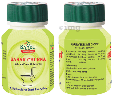 Sku Image