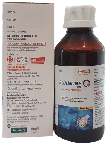 Sku Image