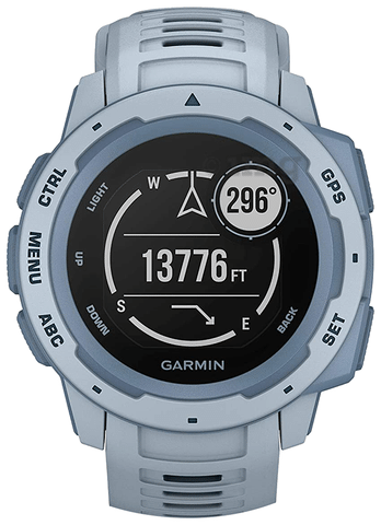 Cheap best sale garmin instinct