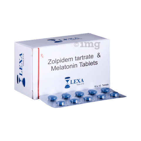 zolpidem tartrate buy online