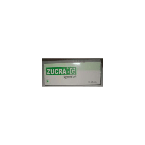 Sku Image