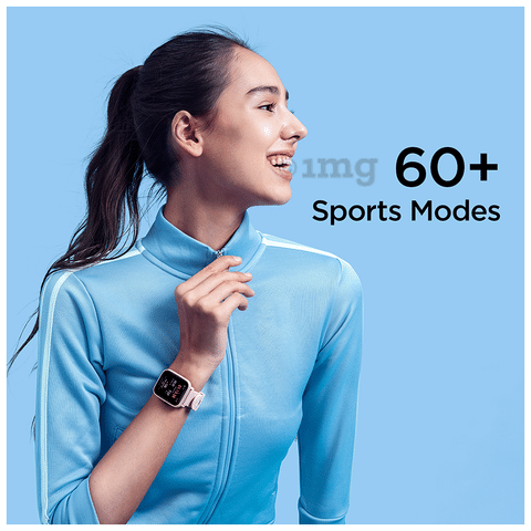 Best price amazfit shop bip