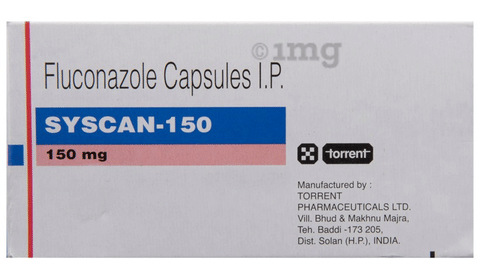 Syscan 150 Capsule image Syscan 150 Capsule image