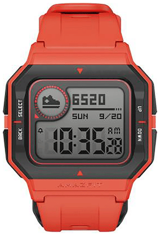 Sku Image