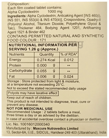 Sku Image