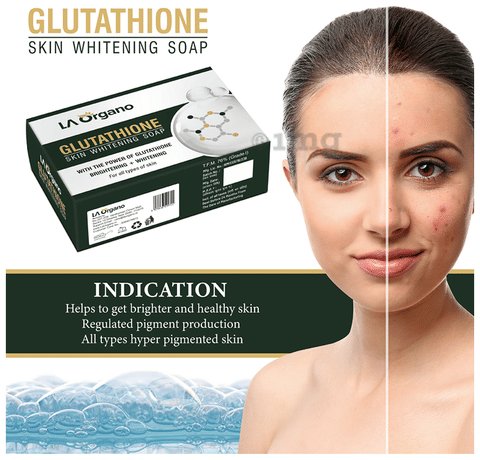 is glutathione better than vitamin c Glutathione and Vitamin C: Do They Work Together?