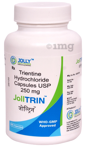 Jolltrin Capsule image