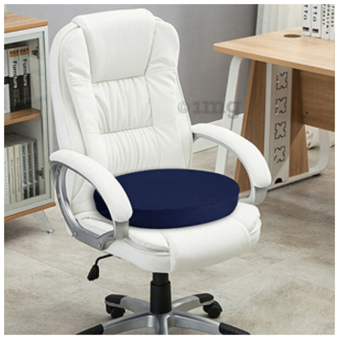Round chair price outlet