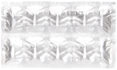 Pantocar-D Capsule PR image Pantocar-D Capsule PR image