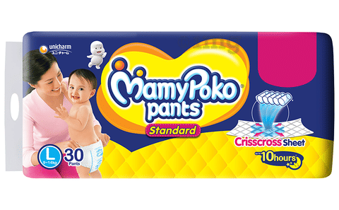 Sku Image